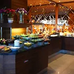 Divan Otel