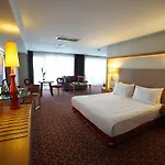 Divan 4* Bursa