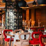 Otel Divan 4*