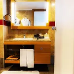 Otel Divan 4*