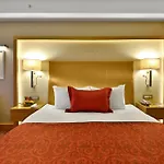 Otel Divan