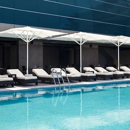 Divan Hotel