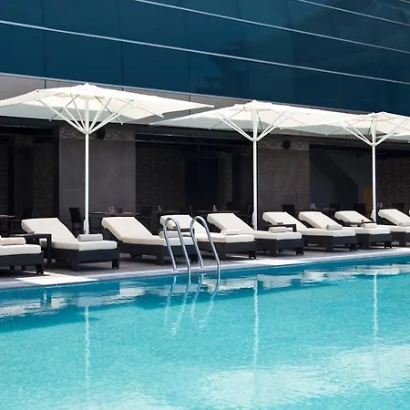 Divan Hotel