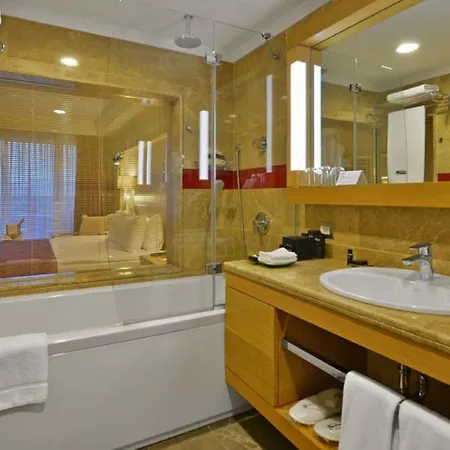 Divan Bursa