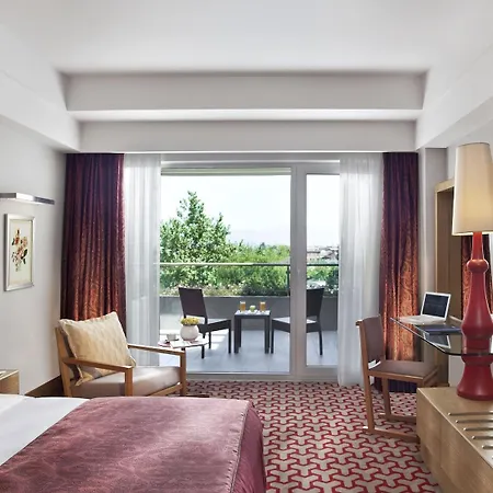 Divan Bursa
