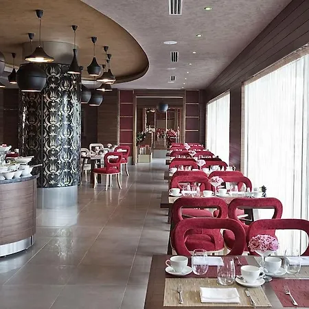 Divan Bursa