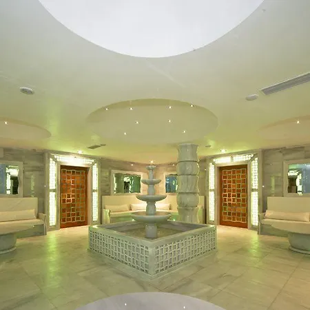 Divan 4* Bursa
