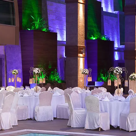 Divan Hotel
