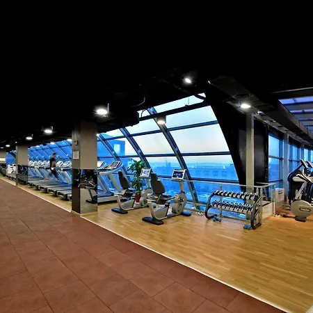 Divan 4*