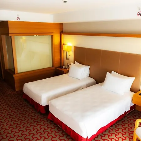Divan Bursa