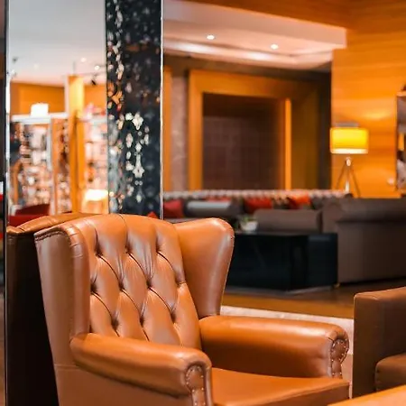 Hotel Divan
