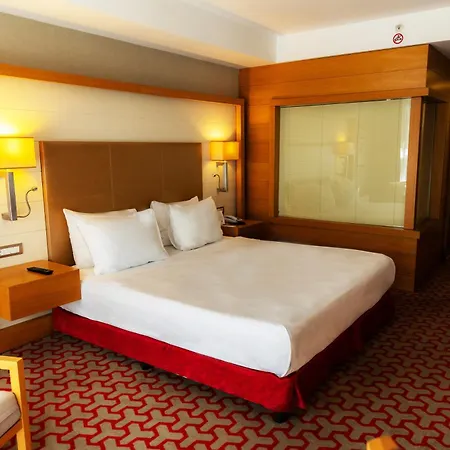 Otel Divan