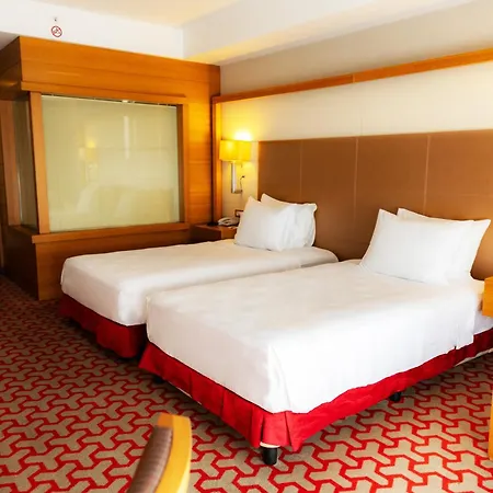 Divan Bursa
