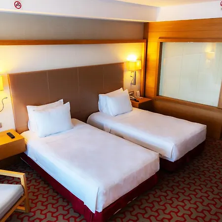 Hotel Divan
