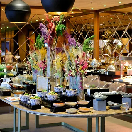 Hotel Divan
