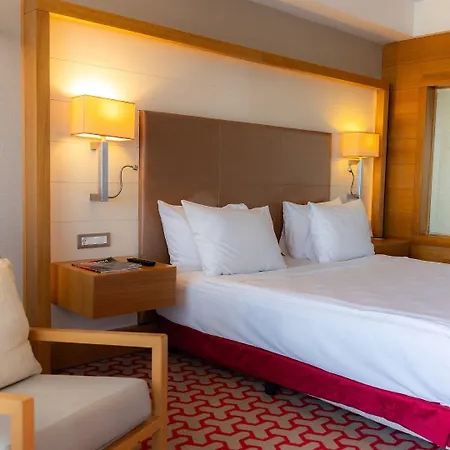 Hotel Divan 4*