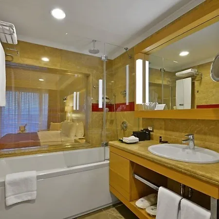 Divan Szálloda 4*