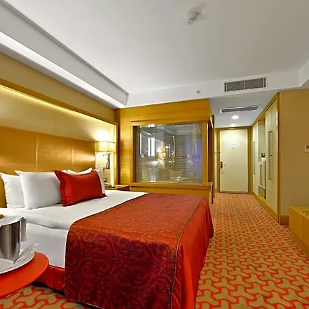 Szálloda Divan 4*