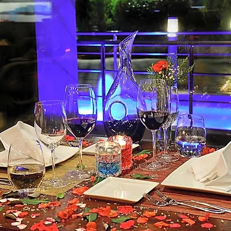 Divan 4* Bursa