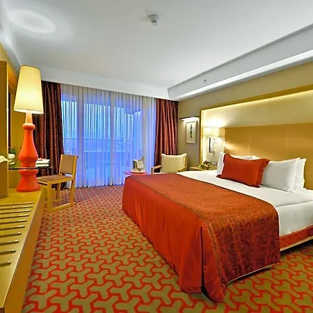 Szálloda Divan 4*