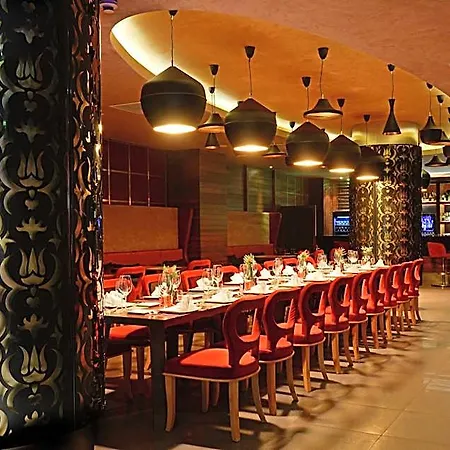 Divan 4* Bursa