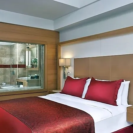 Divan