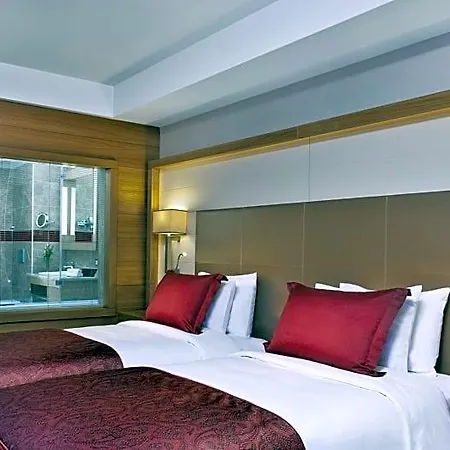 Divan