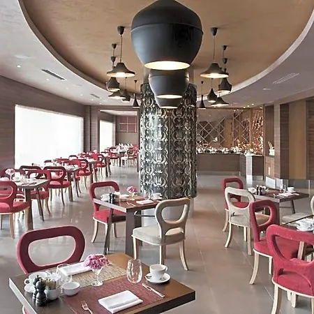 Divan