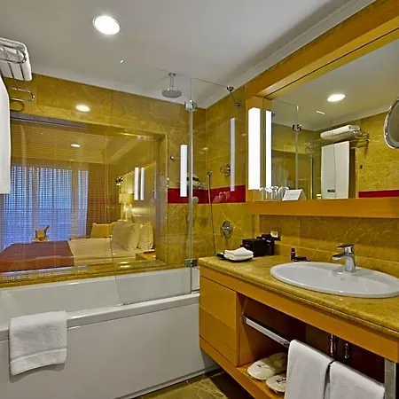 Divan Szálloda 4*