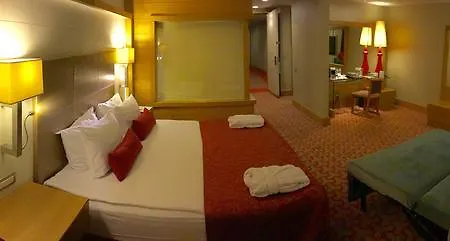 Divan Bursa