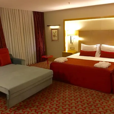 Hotel Divan