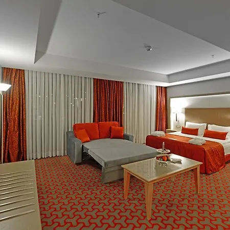 Divan Bursa