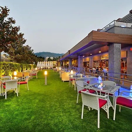 Hotel Divan
