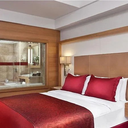 Hotel Divan 4*