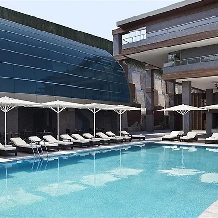 Hotel Divan