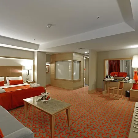 Divan