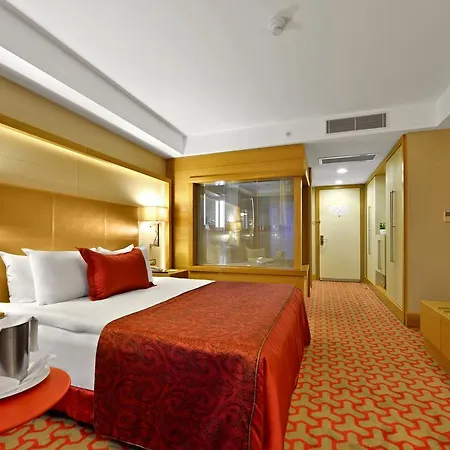 Hotel Divan