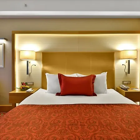 Hotel Divan