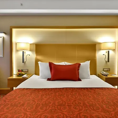 Hotel Divan