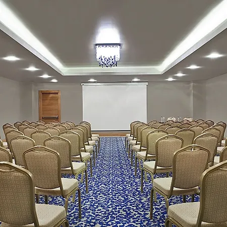 Hotel Divan 4*