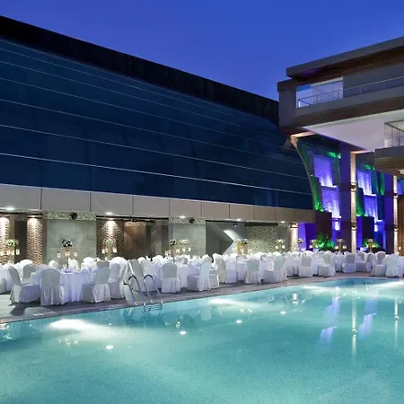 Divan Hotel