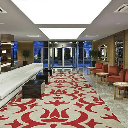 Hotel Divan 4*