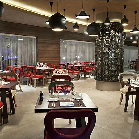 Divan 4* Bursa