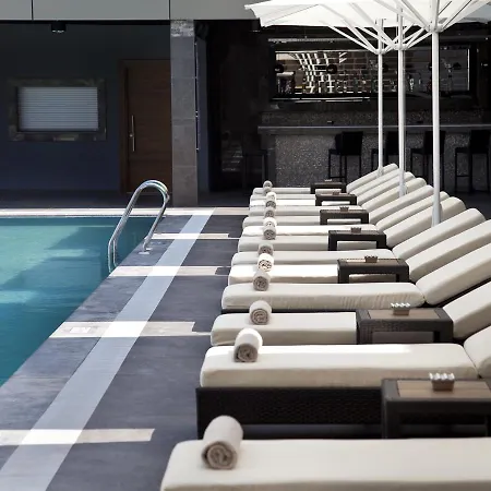 Divan 4* Bursa