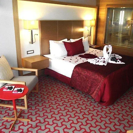 Divan Hotel