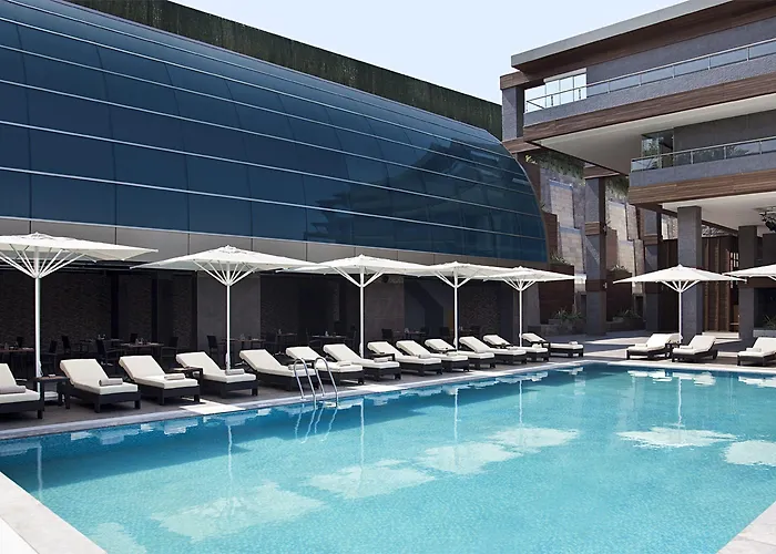 Divan Szálloda Bursa